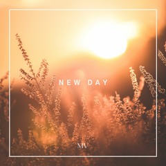 New Day