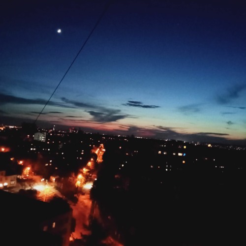 Jam & Aika - You Know (What I Meen) (Extended)