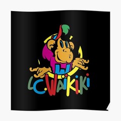 LC-KAWAII-KIKI (LC WAIKIKI)/// youtube link in description