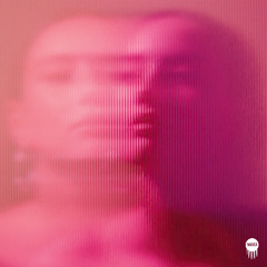 Valmaiin ft Mystery Kid - Sinistre (Original Mix)