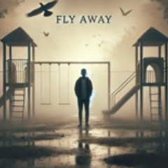 Fly Away