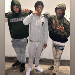 3zz ft L’T