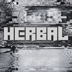 chemicals 04