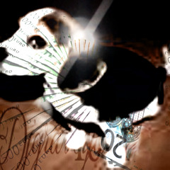 Illitheas & Ahmed Romel - Mavikus - (DJ3000 REMIX)