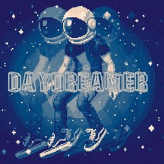 daydreamer ft. Sea Dee
