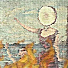 I love you Jesus Christ