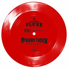 Misery Index "Strategies of Manipulation" (dB136)