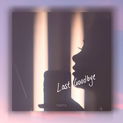 Last Goodbye