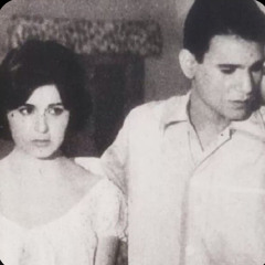 اول مره تحب ياقلبي