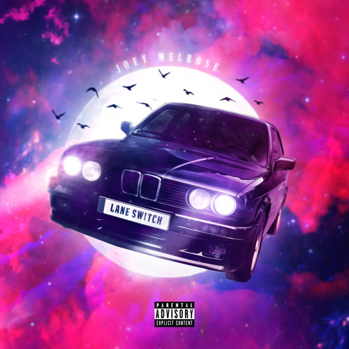 Hip Hop of the Week #401