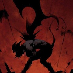 ANB/BUTTON BRICKS - SWIS (PROD. LEODALEO)