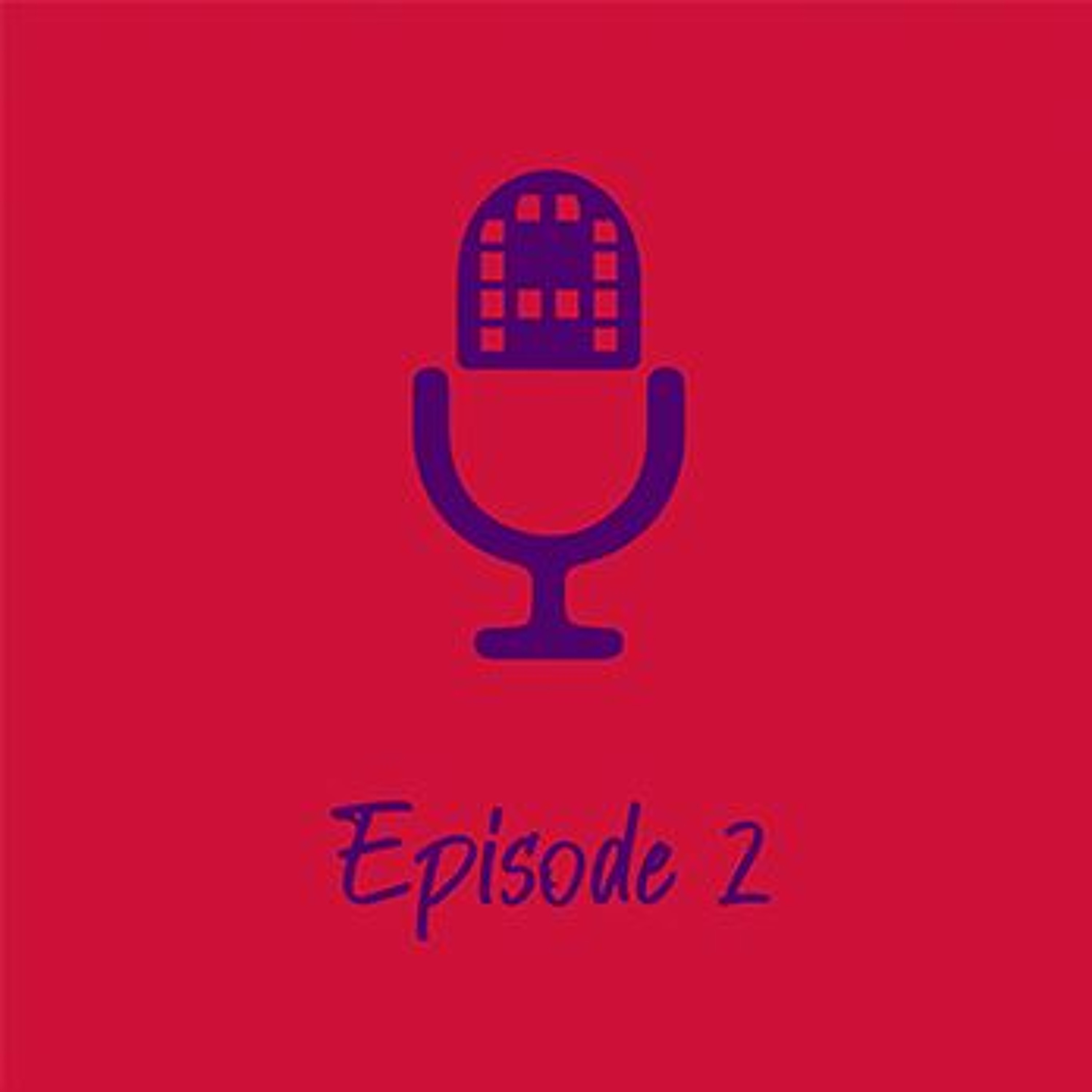 Apolitically Correct S01e02 - The Educational System episode artwork