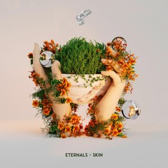 Eternals - Ascendance
