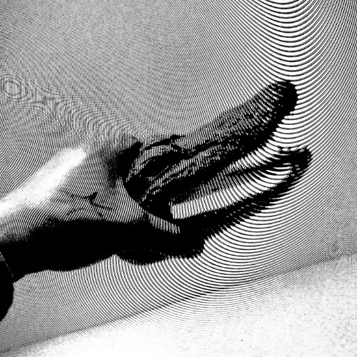 creep - radiohead