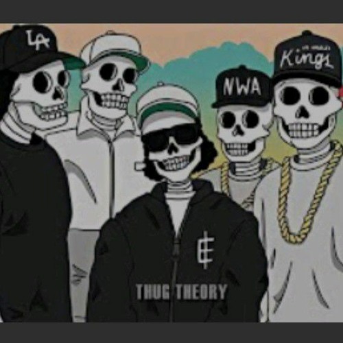 2Pac x Biggie x Pop Smoke x DMX x Eazy E x Ice Cube x Dr Dre x NWA x Nipsey x Snoop Dogg