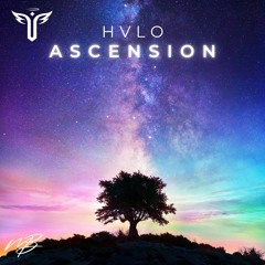 HVLO - Ascension [Melodic Bassment Records]