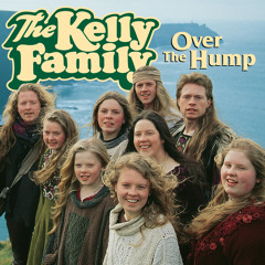 The Kelly Family Radio