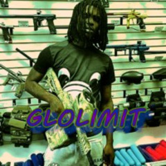 Chief Keef X G Herbo 'GLOLIMIT' Drill Type Beat 2024 Prod. @GKYouMadeThis