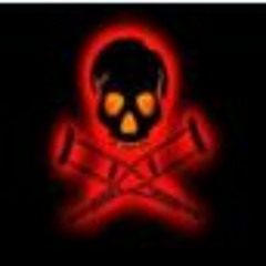 I hate everything prod Xul