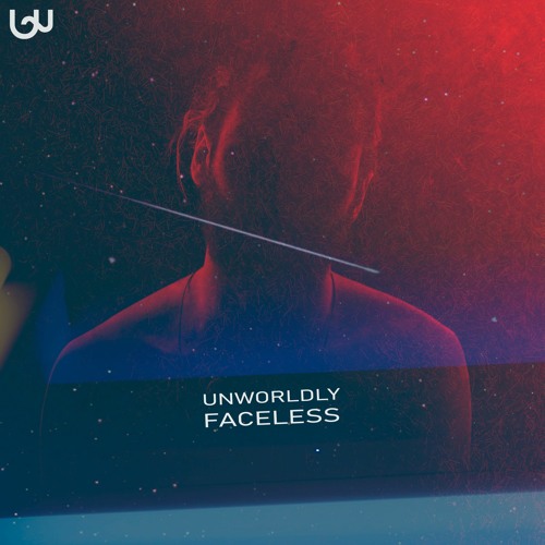 Faceless