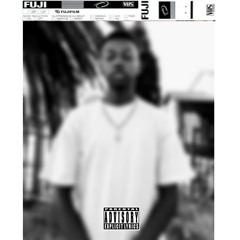 Troyboyleroy - Who_is_troyboyleroy.mp3