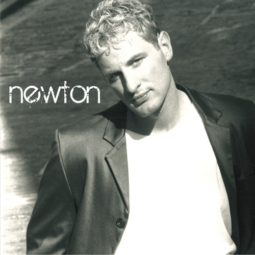 Stream Don't Stop Believin' (Radio Edit) by Newton | Listen online for free  on SoundCloud