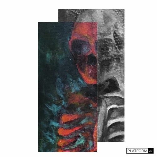 Arthur Robert - Kinship [PLTM015 | Premiere]