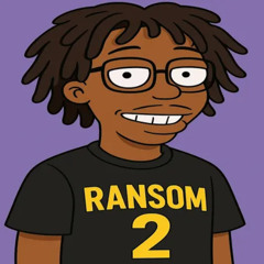 Ransom 2