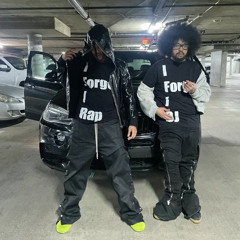 zelly ocho - bombZ (prod. evilgiane)