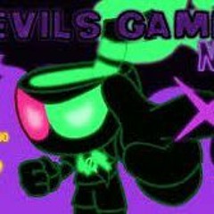 Indie Cross Neo: Devil's Gambit