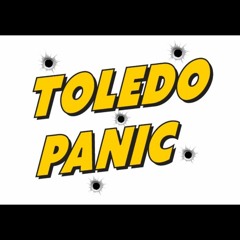 Toledo Panic- Victims Victims