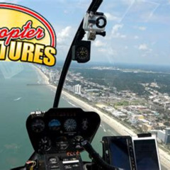 Best Helicopter Tours Myrtle Beach Sc Prices Reviews