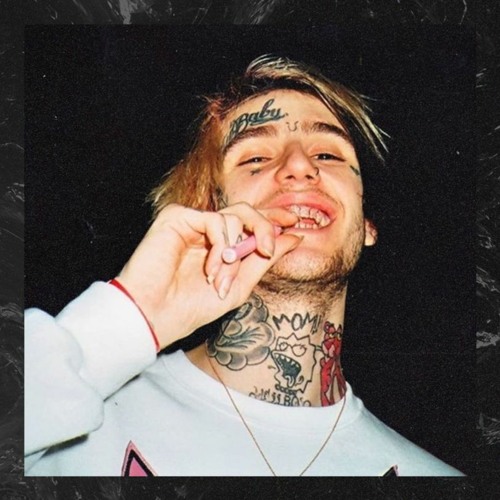 [Free] Lil Peep Type Beat 