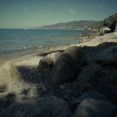 Dreamless - Chillout lo-fi