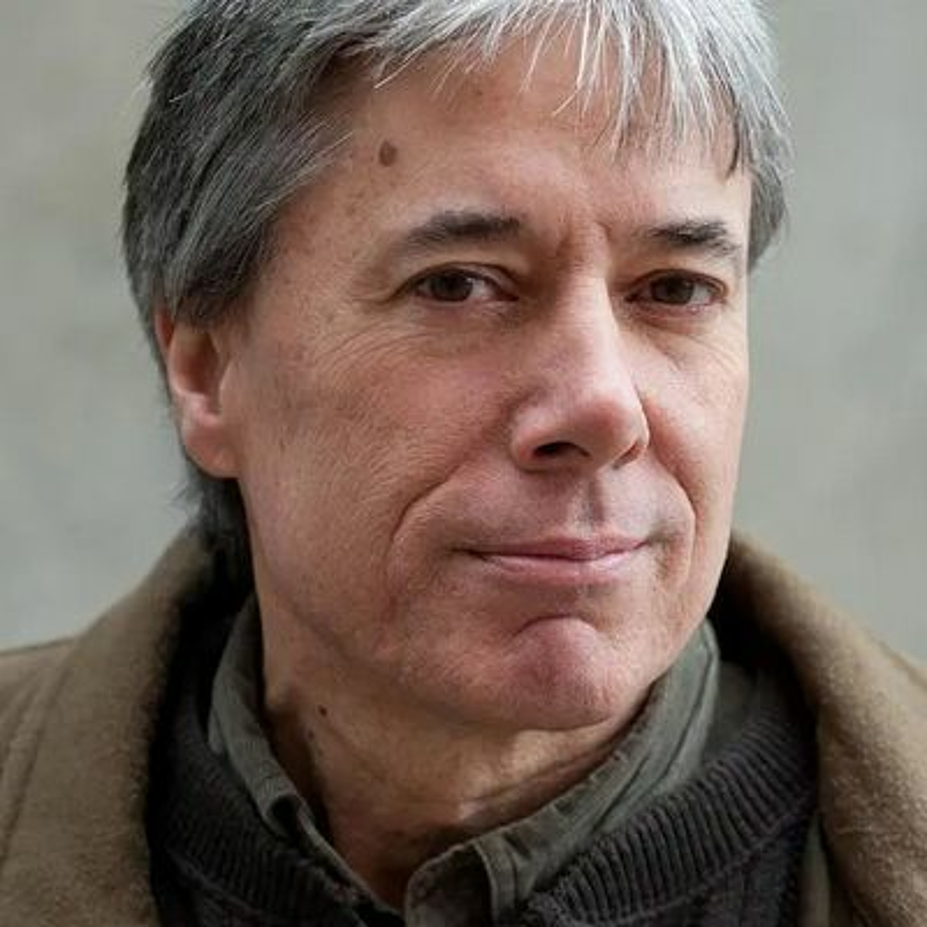 Chuck Collins on The Wealth Hoarders: How Billionaires Pay Millions to Hide Trillions