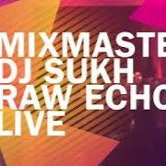 Dj Raajh Bhangra Mix for 2020 Raw Echoes Style Panjabi Hit Songs Dj Sukh