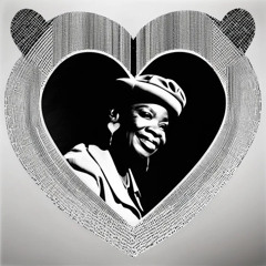 Preview: Sweet Vibration (Original Mix)