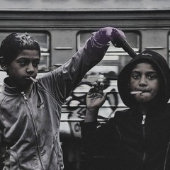 Give me A way - Mazirati Ft (Jonsey)