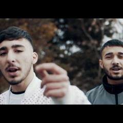 uzi semt çocukları