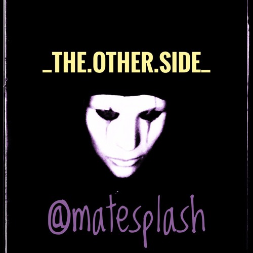 _The.OtheR.Side_