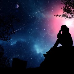 Yzone -  Around In Space (feat.WithoutMyArmor)