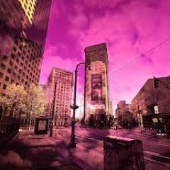 Pity 4 You - Sam02