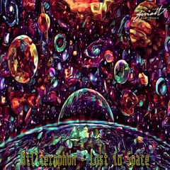 Billierophon - Orion
