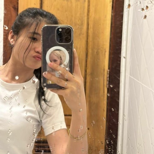 SI PALING BADMOOD TAPI SAYANG #KEN X VALEN