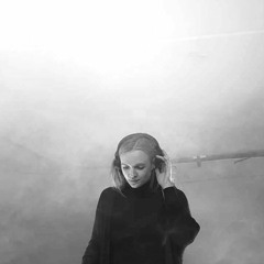 idyla - Klubo13 - Hardtech DJ set