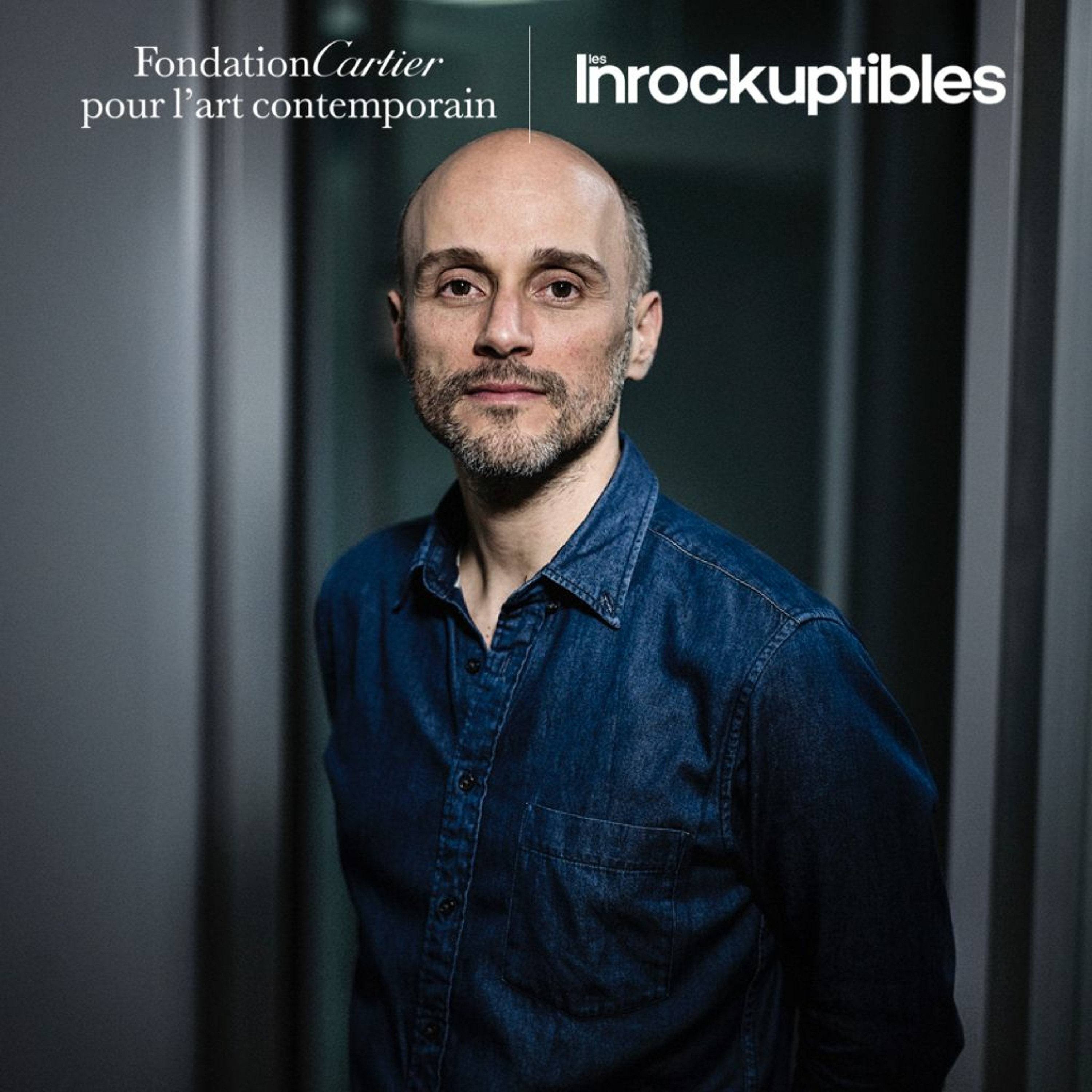 Les Inrockuptibles