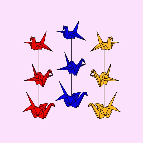 LOVEONLINE - WHERE THE WAVES BREAK FT SINXI (@NEGATIVE ZERO)