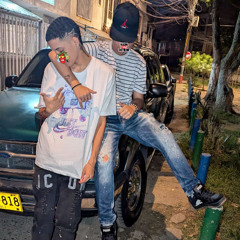 BI3N VG - B2B - KABAL - HERNANDEZ