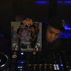 malianteo dj set vol 6