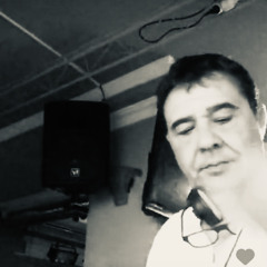 PAKO BARBA 1025
